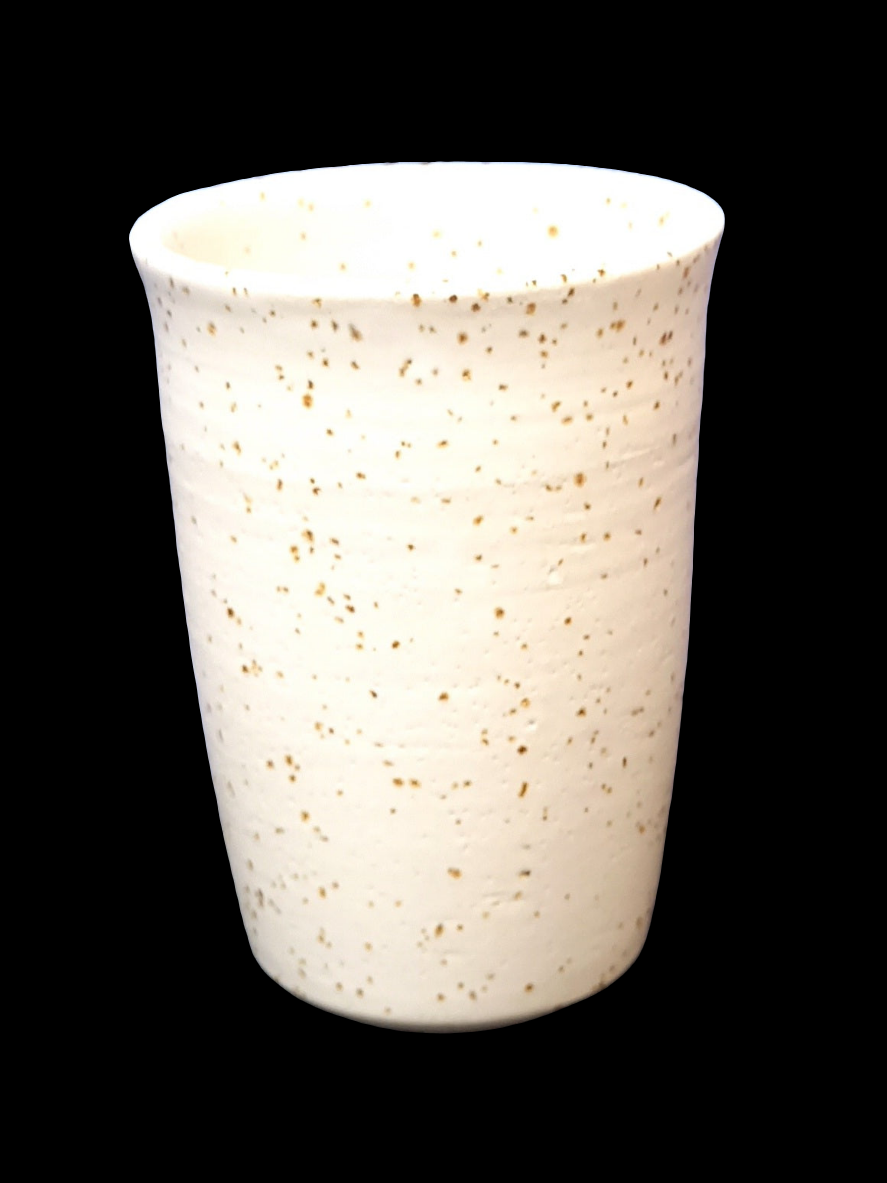 Tasse " de rousseur"